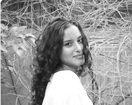 Eden Sachs Profile Photo